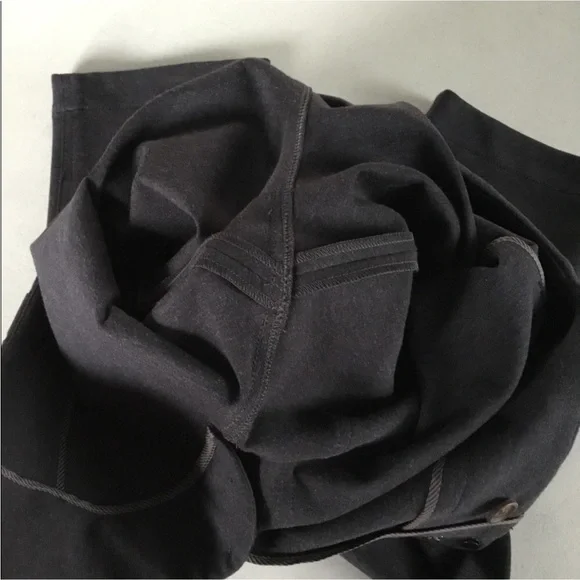 BRUNELLO CUCINELLI - Picture 15 of 16